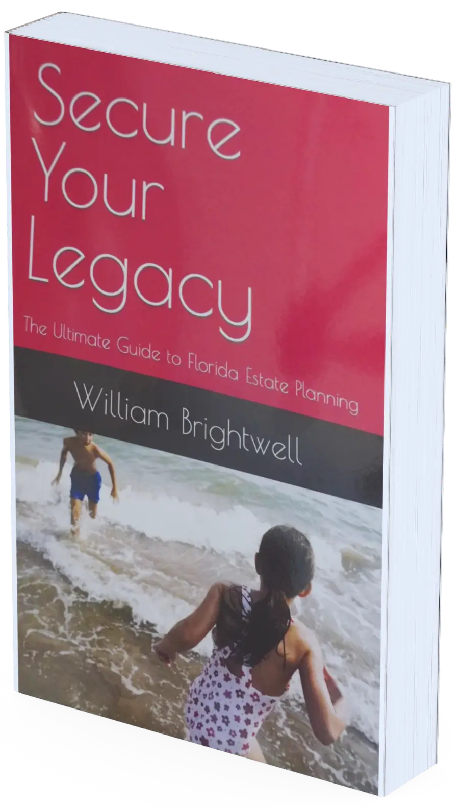 Secure Your Legacy-The Ultimate Guide to Florida Estate Planning
