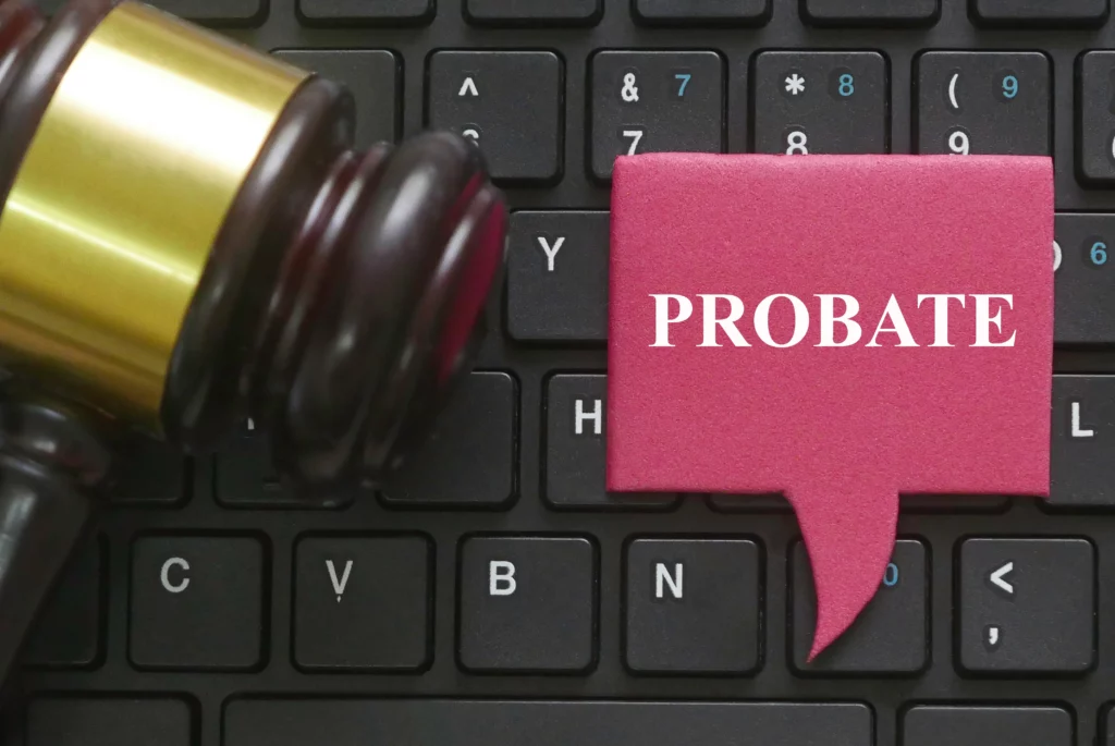 Should You Avoid Probate